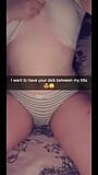 I send nude photos to someone stranger - Joyliii snapshot 1