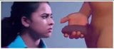 Sridivya fap chỉnh sửa snapshot 1