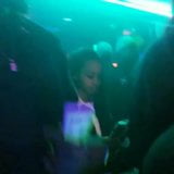 Klub strip (skor - atlanta) snapshot 5