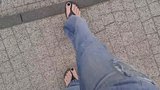 flip flops snapshot 9