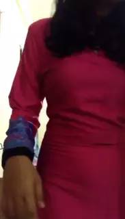 Melayu - Baju Kurung Wahida 2: Malaysian Porn | xHamster