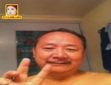 Papa chinois snapshot 20