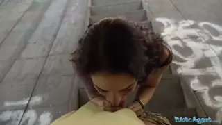 Орысша үй тапсырмасы