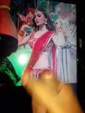 Mouni roy gimiendo cum homenaje snapshot 6