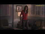 dexter scandalplanetcom의 Jaime murray 육즙 가슴 snapshot 2