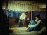 Kama suthra sinhala sexuální film sumana gomas snapshot 1