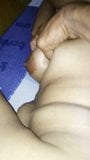 Homemade fat pussy wife part 2 snapshot 2