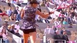 Caroline Garcia, Roland Garros snapshot 9