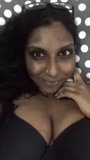 Inderin nri schwarze dicke Titten bhabhi 9 | xHamster