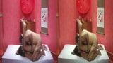 Kamasutra 3d 说明 snapshot 7