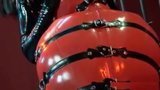 Inflatable breathplay snapshot 3