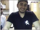 Pies de chicos heterosexuales en la webcam #487 snapshot 15