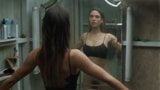 Jennifer connelly ass2ass 확장 HD snapshot 1