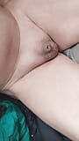 Lolatmylilpeepee revealing completely outdoors and publicly! snapshot 2