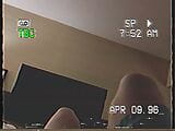 Spy voyeur - garota magra no chuveiro snapshot 15