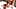 Ricki White + Toni Ribas + Marco Banderas geweldige kontboog, cumshots op haar grote tieten, lingerie, netkousen, teaser met grote kont speelgoed teaser#3
