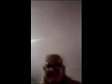 Facebook messenger call - joanne lilly smith saje daz mate snapshot 9