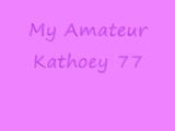 Amatoarea mea Kathoey 77 .... cc snapshot 1