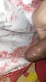 5h du matin, masturbation matinale snapshot 2