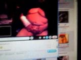 mit mutter cam sex snapshot 8