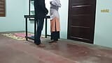 Nurse Ne Patient Ke Sath Sex KIya snapshot 2