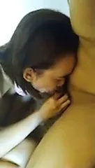 Binicurangzana1: Cowgirl Porn | xHamster