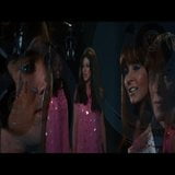 Beyond The Valley Of The Dolls (35mm Remastered)  Retro, Vintage 4K Porn |  xHamster