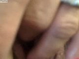 Hot clit close up on cam snapshot 8