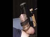 Der handvolle stroker-gesang und verbale masturbation mit abspritzen snapshot 8