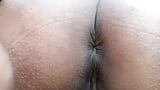 Desi Village bhabhi hot pusssy snapshot 12