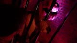 Красивый секс в подземелье (трейлер) snapshot 9