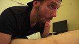 Ts Homosexuell Porno (neue Venyveraster) snapshot 2