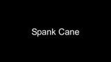 Spank Cane snapshot 1