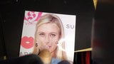 Maria Sharapova - Cum Tribute 01 snapshot 7