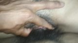 My Big fat hairy pussy fucked snapshot 7