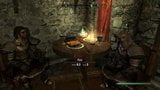 Skyrim - шаловливое прохождение, часть 2 snapshot 8