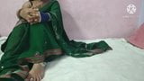 Indian housewife fucked hard snapshot 1