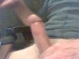 me masturbating for coworker 2 snapshot 2