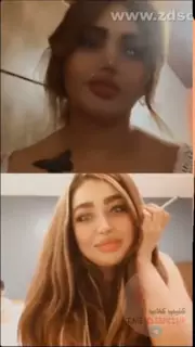 Iranian Girl Live: Eating Pussy Porn | xHamster