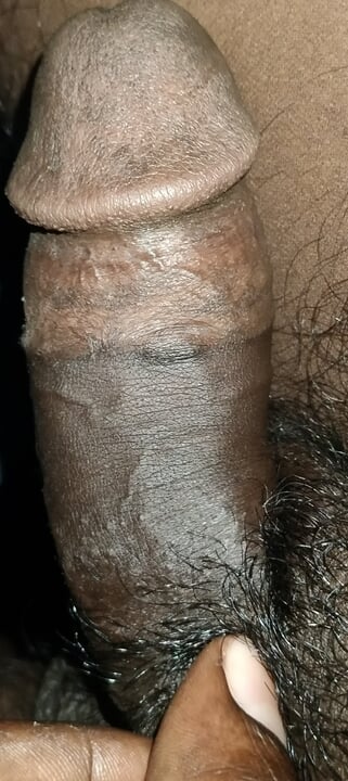 Thinking about my girlfriend It's amazing when i sacking my dick.