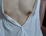 long hard nipples snapshot 1