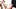 Kianna Dior, superbe bombasse asiatique aux gros seins dominée