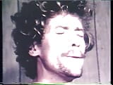 John Holmes the lost tapes snapshot 5