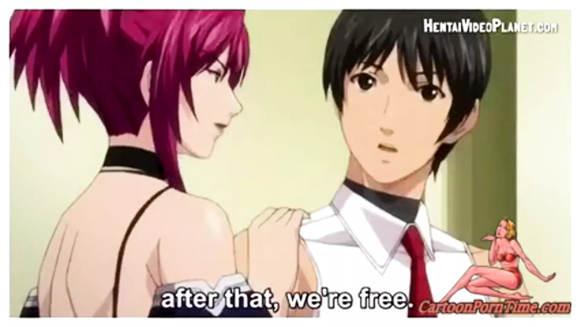 Kirill Ganinning porno kasting videosi