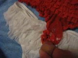 jaynes panties snapshot 10