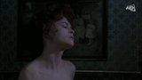 Helena Bonham Carter - grote borsten ... de vleugels van de duif snapshot 10