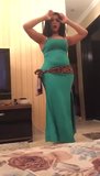 Top Belly Dance snapshot 5