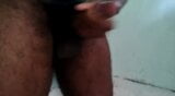 Awurudu 17 srilankan gym boy snapshot 6