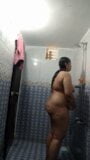 Bbw bhabhi đang tắm snapshot 16