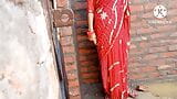 Ragini Bhabhi Apne marido ke sath santo sexo Kia snapshot 1